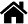 Puranik City Reserva Thane Home
